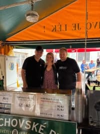 trashed-1755611777-FB IMG 1753018998139