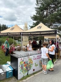 trashed-1755611777-FB IMG 1753019008983