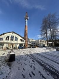 587862195 1330404712466886 2514576588042309603 n