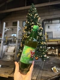 593344798 1339533348220689 9152148469739502780 n