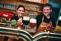 659984785 1440654248108598 1353112522590712352 n