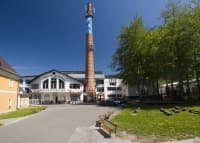 harrachov 016